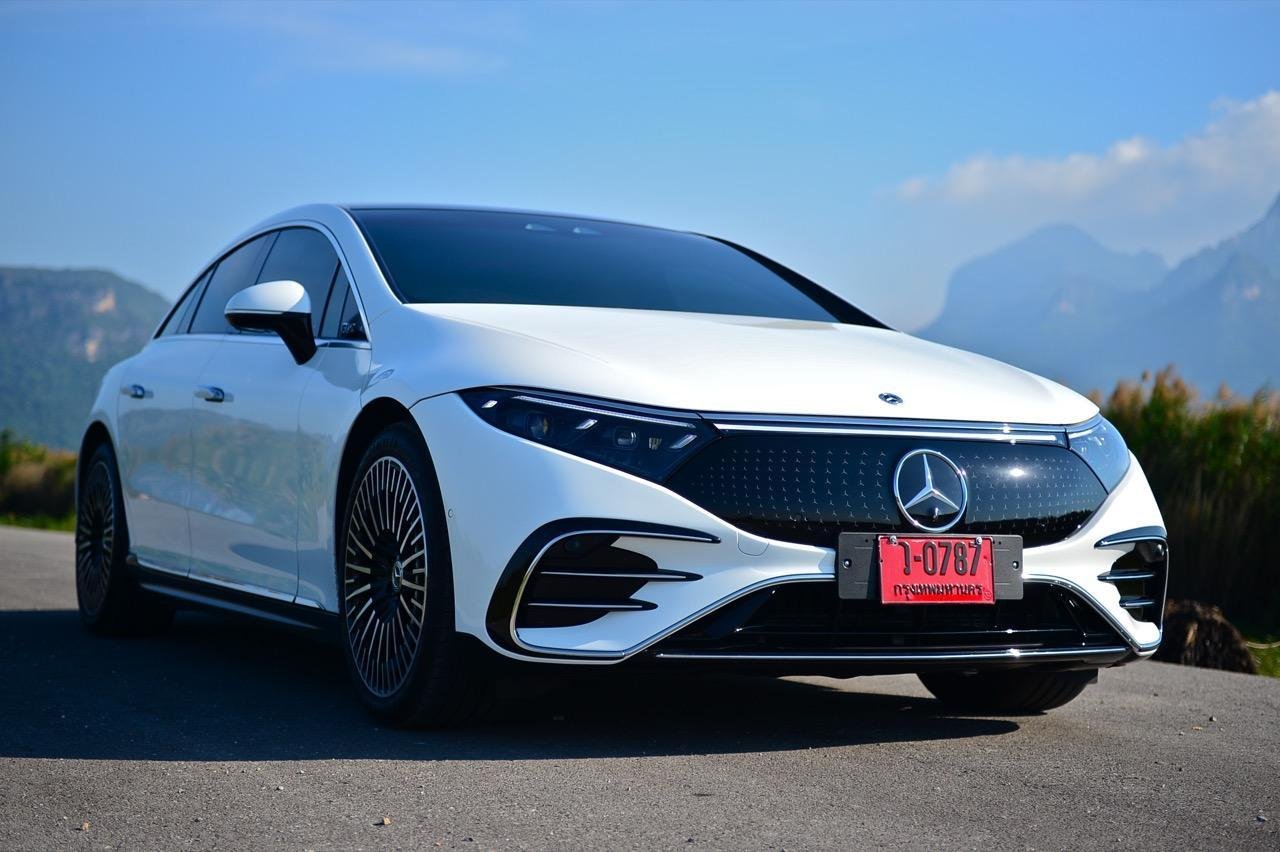 Najai専用車サービス – チェンマイ・ランプーン
